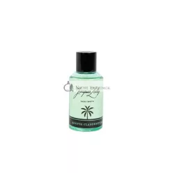   Jacques Zolty Saint Barth Clandestine Sigh Eau De Parfum, 100ml