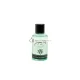 Jacques Zolty Saint Barth Clandestine Sigh Eau De Parfum, 100ml