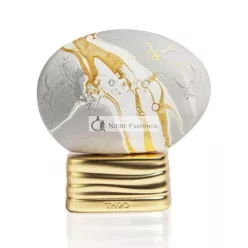 The House of Oud Sacré Groove Eau de Parfum Spray, 75ml