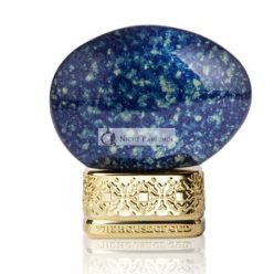   House Of Oud Sapphire Blue Royal Stone Kollektion 75ml Eau de Parfum Spray