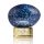 House Of Oud Sapphire Blue Royal Stone Kollektion 75ml Eau de Parfum Spray