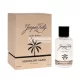Jacques Zolty Saint Barth Sparkling Sand Eau De Parfum, 100ml