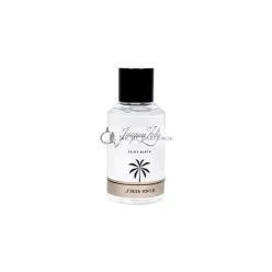 Jacques Zolty Saint Barth I'M Snob Eau De Parfum, 100ml