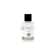 Jacques Zolty Saint Barth I'M Snob Eau De Parfum, 100ml
