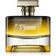 Noya Ode to Oud Eau de Parfum - Unisex, 100 ml
