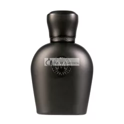 Moresque Art Collection Byron Eau De Parfum, 50 ml