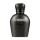 Moresque Art Collection Byron Eau De Parfum, 50 ml