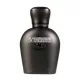 Moresque Art Collection Byron Eau De Parfum, 50 ml