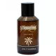 Jacques Zolty Sol Y Sombra Eau de Parfum, 100ml