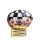 The House Of Oud Bonbon Pop 75 Ml - Egy Élvezetes Illatélmény