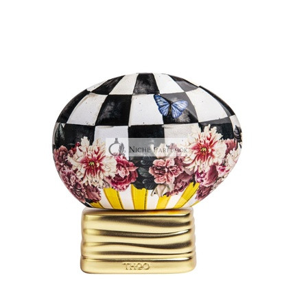 The House Of Oud Bonbon Pop 75 Ml - Egy Élvezetes Illatélmény