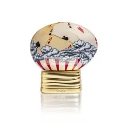 The House of Oud Gambling Eau De Parfum Unisex, 75 ml