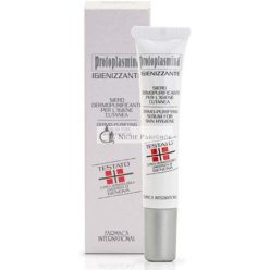 Protoplasmina Higiénizáló Dermopurifikáló Szérum 20ml