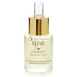 Eleve Eternity Konturierendes Jugendöl, 15ml