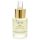 Eleve Eternity Kontúrozó Fiatalító Olaj, 15ml