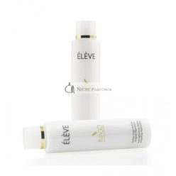 Farmaricci Testápoló 250ml