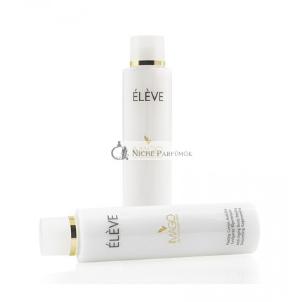 Farmaricci Testápoló 250ml