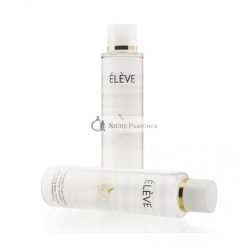 Farmaricci Arctisztító 250ml