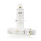 Farmaricci Gesichtsreiniger 250ml
