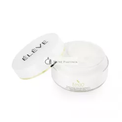 Élèvre Imago Je Cover Multi-Action Anti-Aging Creme 200ml