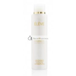 Eleve Eternity Nyugtató Anti-Aging Tisztító Tej, 250ml