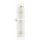 Eleve Eternity Beruhigende Anti-Aging Reinigungsmilch, 250ml