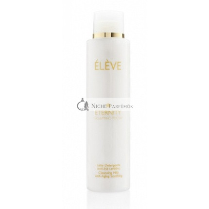 Eleve Eternity Beruhigende Anti-Aging Reinigungsmilch, 250ml