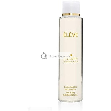 Élève Eternity Formende Jugendstärkung Tonic Anti-Aging 250ml