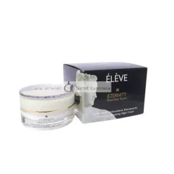 Elève Eternity Sculpting Youth Night Cream, 50ml