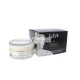 Elève Eternity Sculpting Youth Night Cream, 50ml