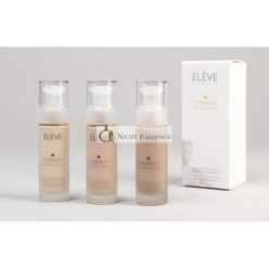   Élève Eternity Sculpting Youth Anti-Age Fluid Tönendes Harmonisieren 03, 30ml
