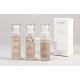 Élève Eternity Fiatalító Anti-Aging Fluid Tónusos Harmonizáló 03, 30ml
