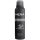 Zighidi Srl Schwarzes Pantelleria Beschleunigungsspray