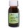 Goovi Omega 3, Omega 6 és Omega 9 Növényi Arany Táplálékkiegészítő, 60ml