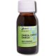 Goovi Omega 3, Omega 6 und Omega 9 Pflanzen Gold Nahrungsergänzungsmittel, 60ml