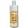 Goovi I Am So Shiny Ragyogó Arcszérum, 30ml