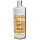 Goovi I Am So Shiny Ragyogó Arcszérum, 30ml