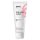 GOOVI RUB RUB AWAY Arcradír hidratáló kakaóvajjal és gyapotmag olajjal, 75ml