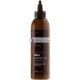 Schützendes restrukturierendes Öl für Afro-Haare Natural & Amazing von DIVINA BLK, 200 ml