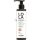 Artego LOLA Ihre Schönheit Farbmaske Karamell, 200ml
