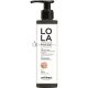 Artego LOLA Ihre Schönheit Farbmaske Karamell, 200ml