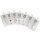 ARTEGO Lola Your Beauty Color Mask Mandel 20ml
