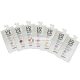 Artego LOLA Your Beauty Color Mask Heidelbeere, 20ml