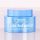 7Days Hydrataende Gesichtsmaske und Creme 2 in 1 Koreanische Hautpflege mit Hyaluronsäure, Feuchtigkeitsspendende Nacht- und Tagescreme für Frauen, 50 ml