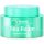 7DAYS Aloe Vera Arctisztító Hab, 50ml