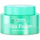 7DAYS Aloe Vera Gesichtsreiniger, 50ml