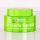 7Days Tápláló Arcmaska Anti-Aging Avokádó Olajjal és Shea Vajjal - Éjszakai Szépség Koreai Maszk - Tápláló Gazdag Éjszakai Arcmaska Avokádó Tök