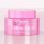 7DAYS Gesichtsmaske und Peeling 2in1 mit Zink und Meeresalgen, 50ml