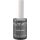 Mesauda MNP Fiber Base 101 Mondstein, 14ml - Basis für semi-permanente Nagellacke und Gel