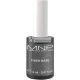 Mesauda MNP Fiber Base 101 Mondstein, 14ml - Basis für semi-permanente Nagellacke und Gel